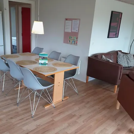 Blesse - 250m From The Sea By Interhome Feriehus *