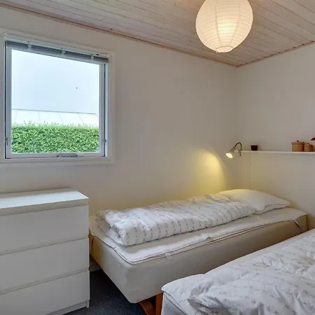 Blesse - 250m From The Sea By Interhome