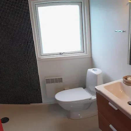 Blesse - 250m From The Sea By Interhome * Hejls